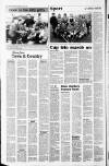 Batley News Thursday 31 January 1991 Page 14