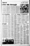 Batley News Thursday 31 January 1991 Page 15
