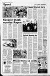 Batley News Thursday 31 January 1991 Page 16