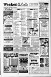 Batley News Thursday 31 January 1991 Page 17