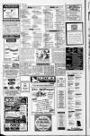 Batley News Thursday 31 January 1991 Page 18