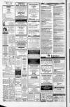 Batley News Thursday 31 January 1991 Page 20