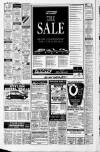 Batley News Thursday 31 January 1991 Page 22