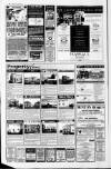 Batley News Thursday 31 January 1991 Page 28