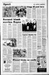 Batley News Thursday 31 January 1991 Page 30