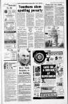 Batley News Thursday 07 February 1991 Page 3