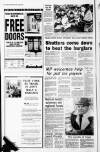 Batley News Thursday 07 February 1991 Page 4