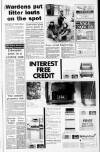 Batley News Thursday 07 February 1991 Page 5