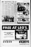 Batley News Thursday 07 February 1991 Page 7