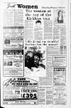 Batley News Thursday 07 February 1991 Page 8