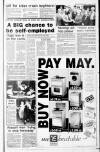Batley News Thursday 07 February 1991 Page 11