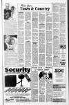 Batley News Thursday 07 February 1991 Page 13