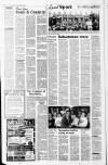 Batley News Thursday 07 February 1991 Page 14