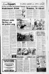 Batley News Thursday 07 February 1991 Page 16