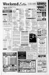 Batley News Thursday 07 February 1991 Page 17