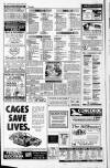 Batley News Thursday 07 February 1991 Page 18