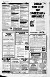 Batley News Thursday 07 February 1991 Page 20