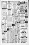 Batley News Thursday 07 February 1991 Page 21