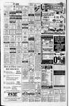 Batley News Thursday 07 February 1991 Page 22