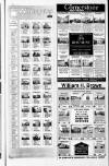 Batley News Thursday 07 February 1991 Page 27
