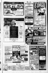 Batley News Thursday 07 February 1991 Page 29