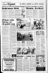 Batley News Thursday 07 February 1991 Page 32