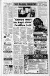 Batley News Thursday 14 February 1991 Page 3
