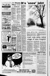 Batley News Thursday 14 February 1991 Page 4
