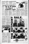 Batley News Thursday 14 February 1991 Page 5