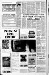 Batley News Thursday 14 February 1991 Page 6