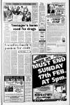 Batley News Thursday 14 February 1991 Page 7