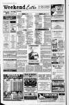 Batley News Thursday 14 February 1991 Page 8