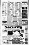 Batley News Thursday 14 February 1991 Page 9
