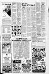 Batley News Thursday 14 February 1991 Page 10
