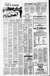 Batley News Thursday 14 February 1991 Page 11
