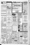 Batley News Thursday 14 February 1991 Page 12