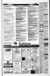 Batley News Thursday 14 February 1991 Page 13