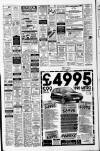 Batley News Thursday 14 February 1991 Page 14