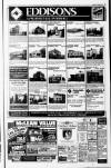 Batley News Thursday 14 February 1991 Page 19