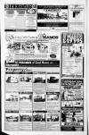 Batley News Thursday 14 February 1991 Page 20