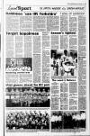 Batley News Thursday 14 February 1991 Page 21
