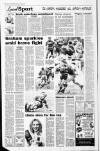 Batley News Thursday 14 February 1991 Page 22