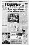 Batley News Thursday 14 February 1991 Page 23