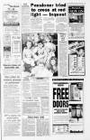 Batley News Thursday 21 February 1991 Page 3