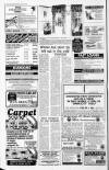 Batley News Thursday 21 February 1991 Page 4