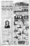 Batley News Thursday 21 February 1991 Page 5