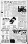 Batley News Thursday 21 February 1991 Page 6