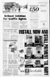 Batley News Thursday 21 February 1991 Page 7