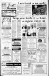 Batley News Thursday 21 February 1991 Page 8
