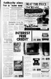 Batley News Thursday 21 February 1991 Page 9